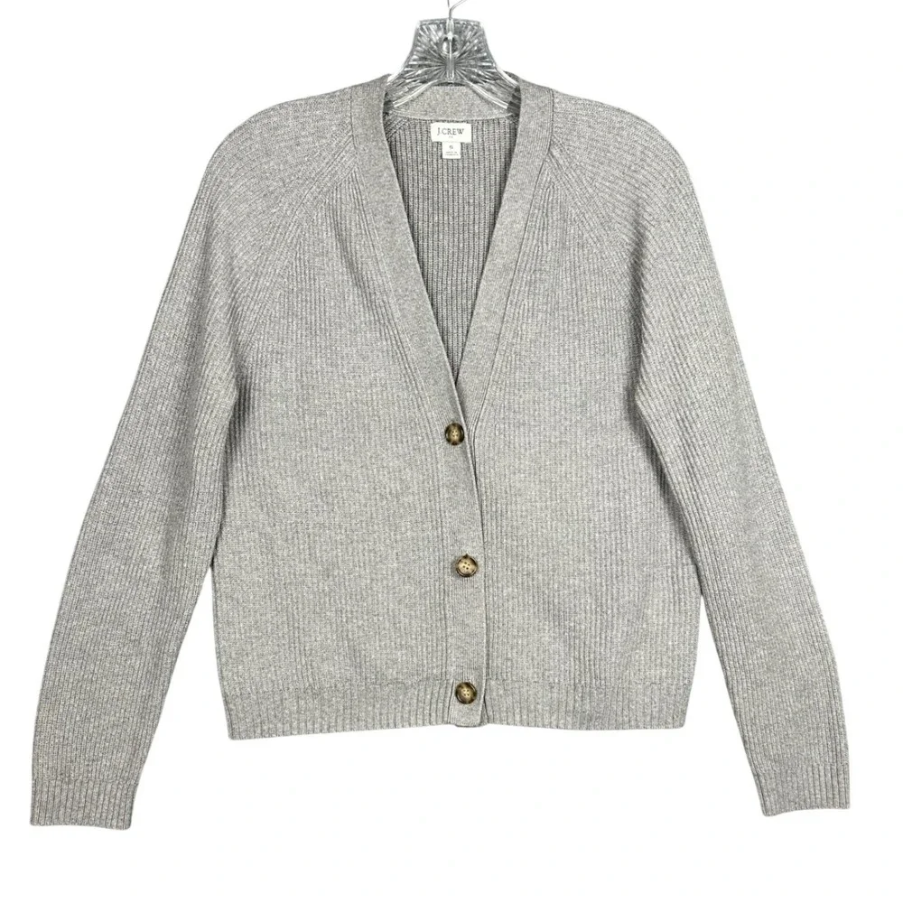 J. Crew this classic
